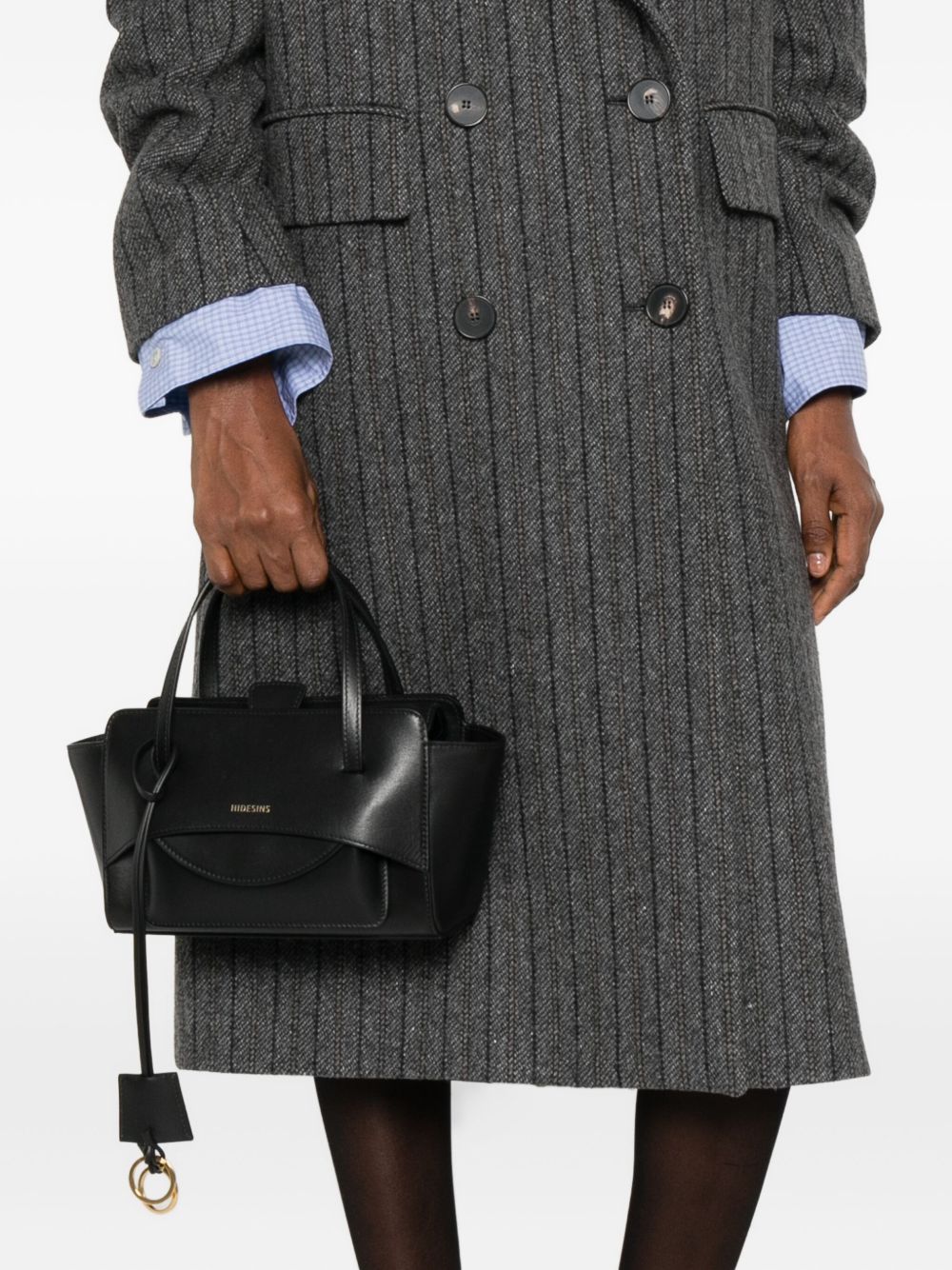 Hidesins Bags - Blacks and greys | ceb130598cdc3f9176ccf2665d748c0e2bc5e3a7