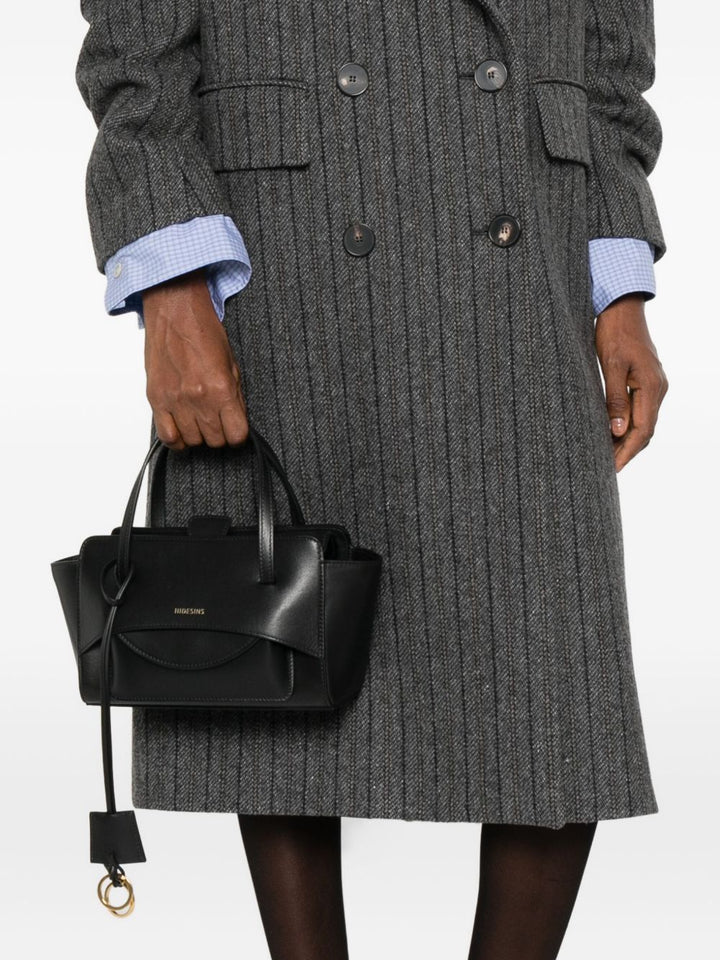 Hidesins Bags - Blacks and greys | ceb130598cdc3f9176ccf2665d748c0e2bc5e3a7