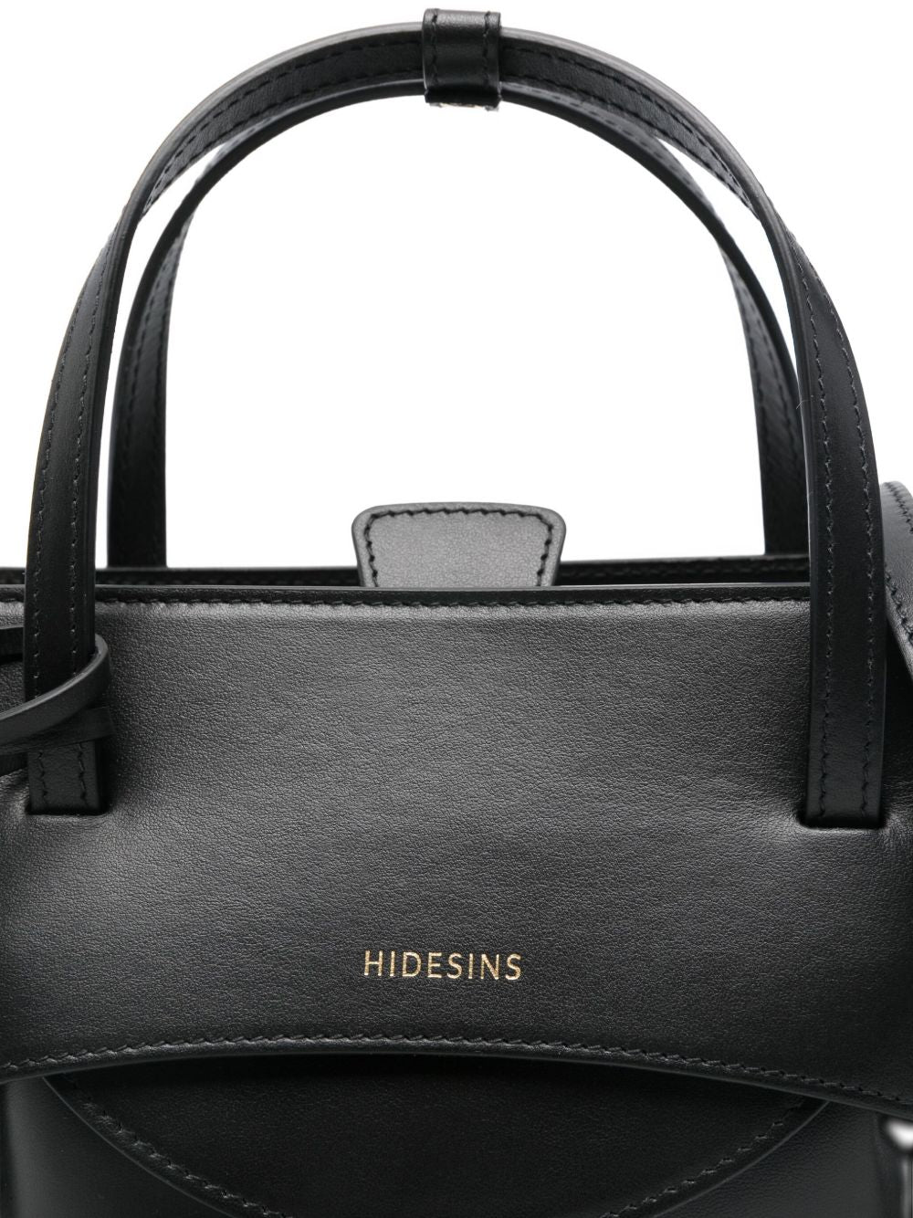 Hidesins Bags - Blacks and greys | e4a1c44404ac2b273ea1e9f4a208edcb0ad0874d