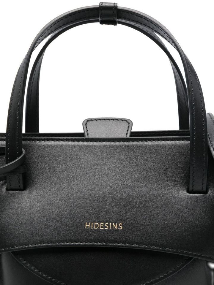 Hidesins Bags - Blacks and greys | e4a1c44404ac2b273ea1e9f4a208edcb0ad0874d