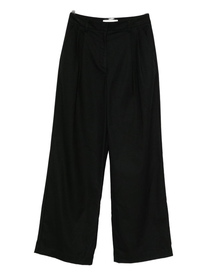 Dunst Trousers - Blacks and greys | 2e815f8e789eaa33883804efe89740c9e3217ad0