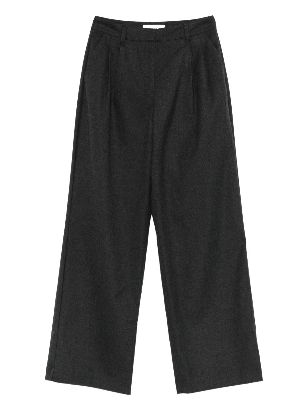 Dunst Trousers - Blacks and greys | b03cde45da5283661d4b147a94ee587a40b85853