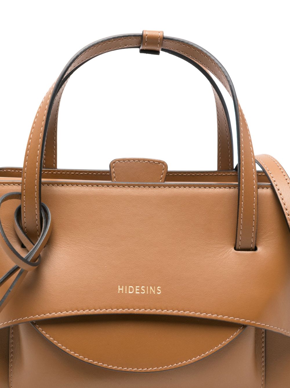 Hidesins Bags - Marrone | 36fb9ebf2b3fb26b2f355e950a666b506871088b