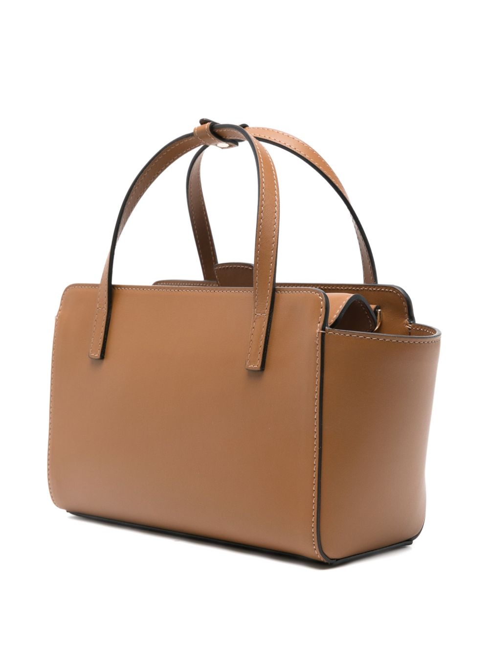 Hidesins Bags - Marrone | 186e87c2f0d6486a98dbb2c6595ec273616d41c5