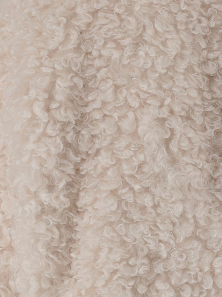 Stand Studio Coats - Light and natural | 4d171f8cad2e5f805b0fe2b04c594be80179f1eb