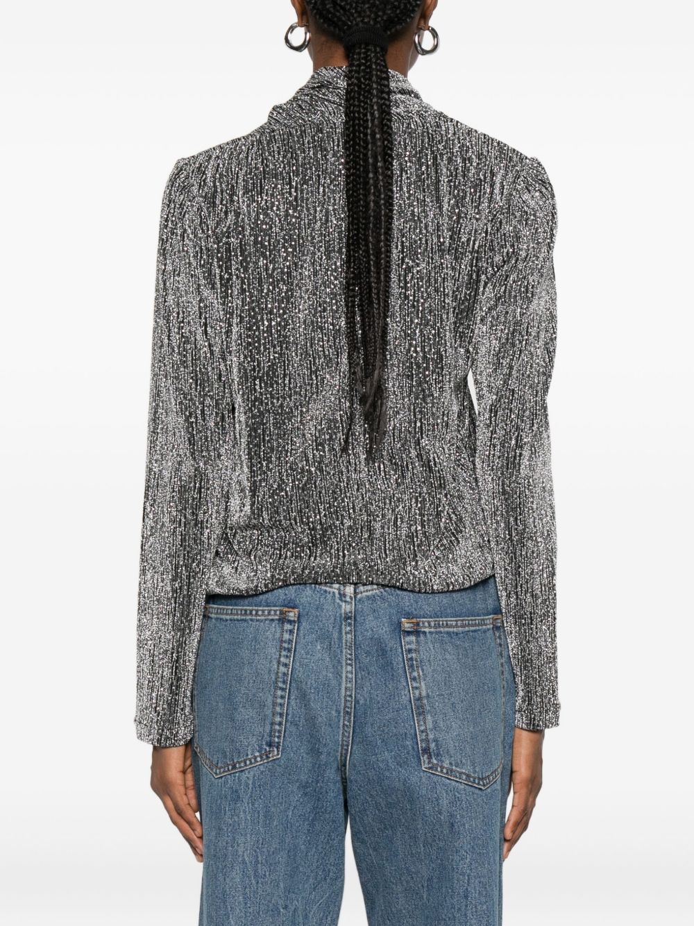 Iro Shirts - Light and natural | 2791b298eeba7ea5f9d25e07956ade17b442212c