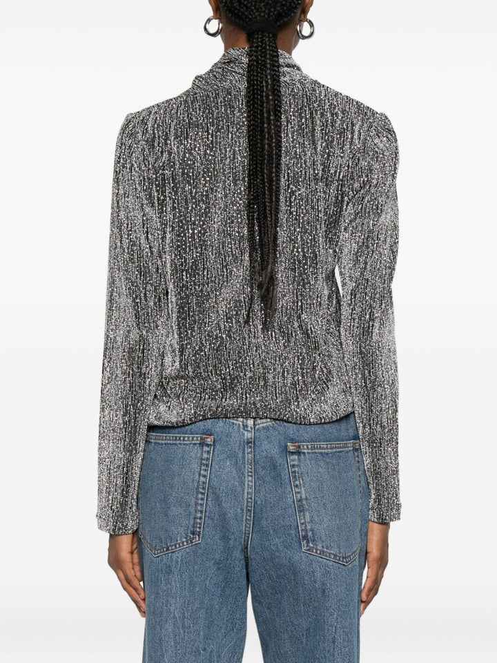 Iro Shirts - Light and natural | 2791b298eeba7ea5f9d25e07956ade17b442212c