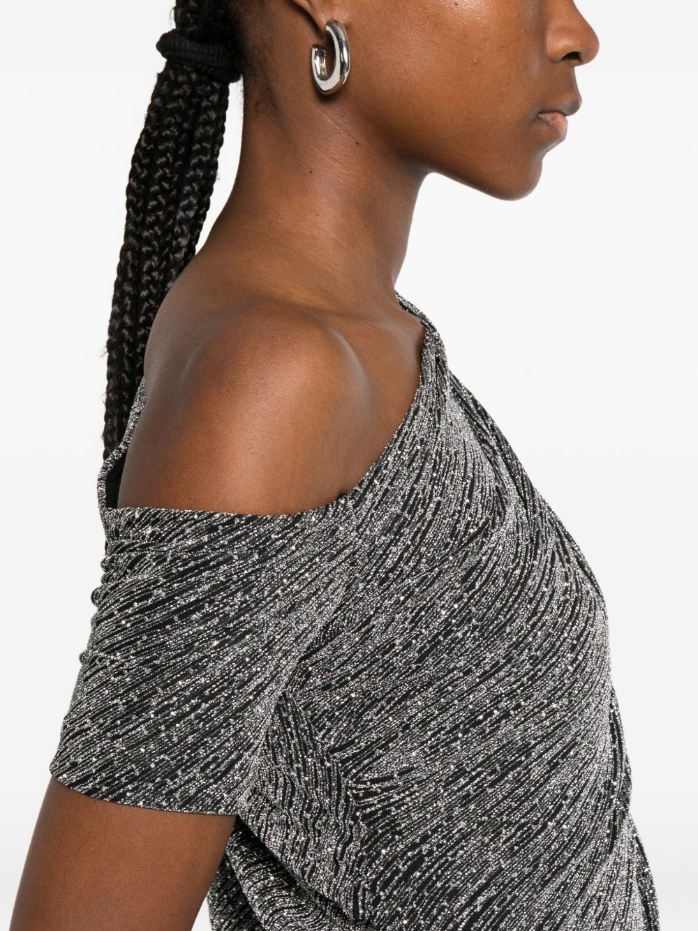 Iro Dresses - Light and natural | 0d9e3dc7eb4efc114001853cd02e0b1a631edf0f