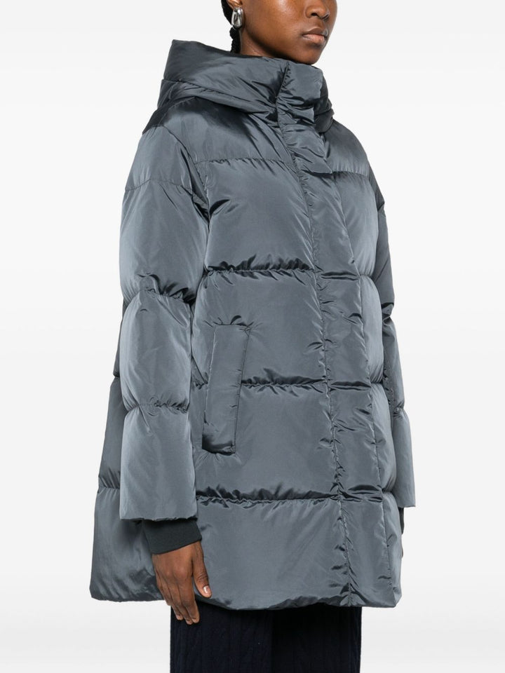 Lempelius Coats - Blacks and greys | 8cb6f066905d04ab2cbfc2d8d6fe64d807f82ed5