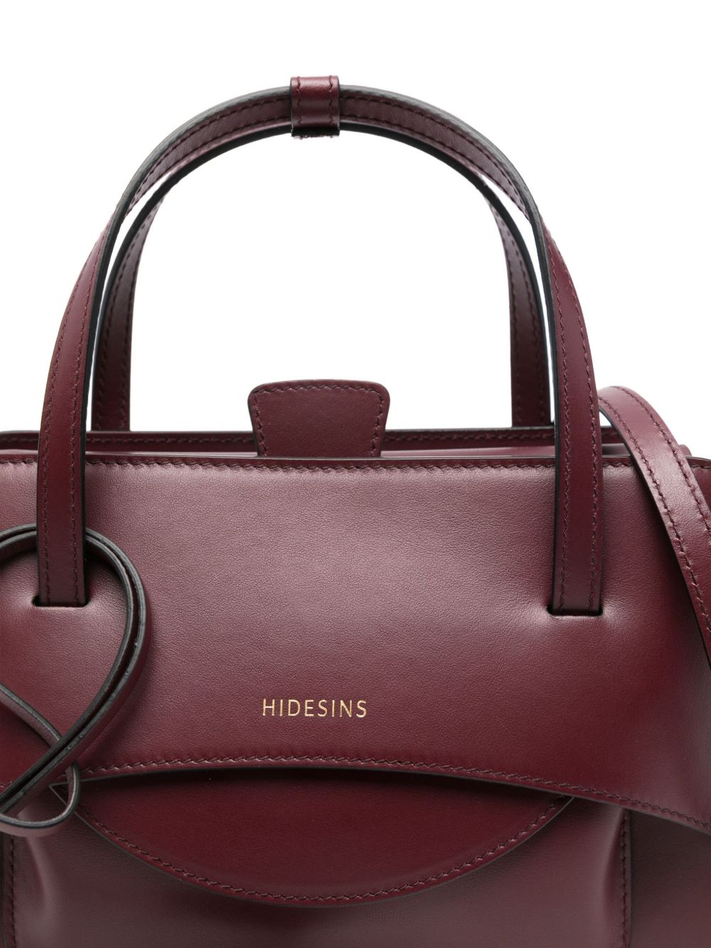 Hidesins Bags - Marrone | 559a83bdff482345ace2cc7067f7f25a912f308e