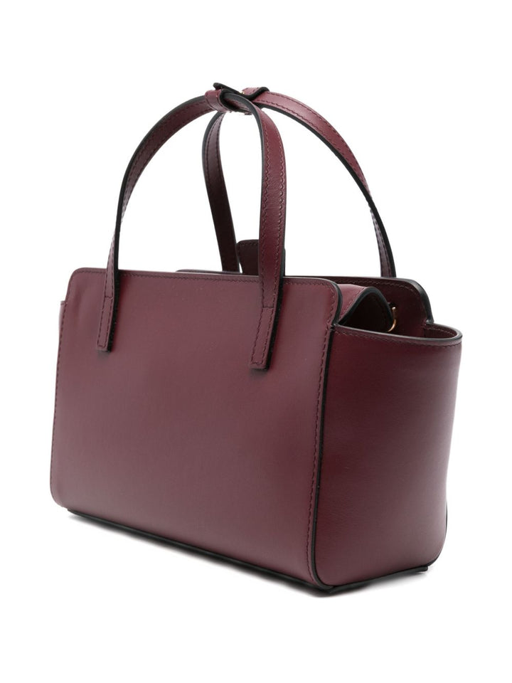 Hidesins Bags - Marrone | f70643a50af4957d8c0570a7f6cdaac36d27c45e