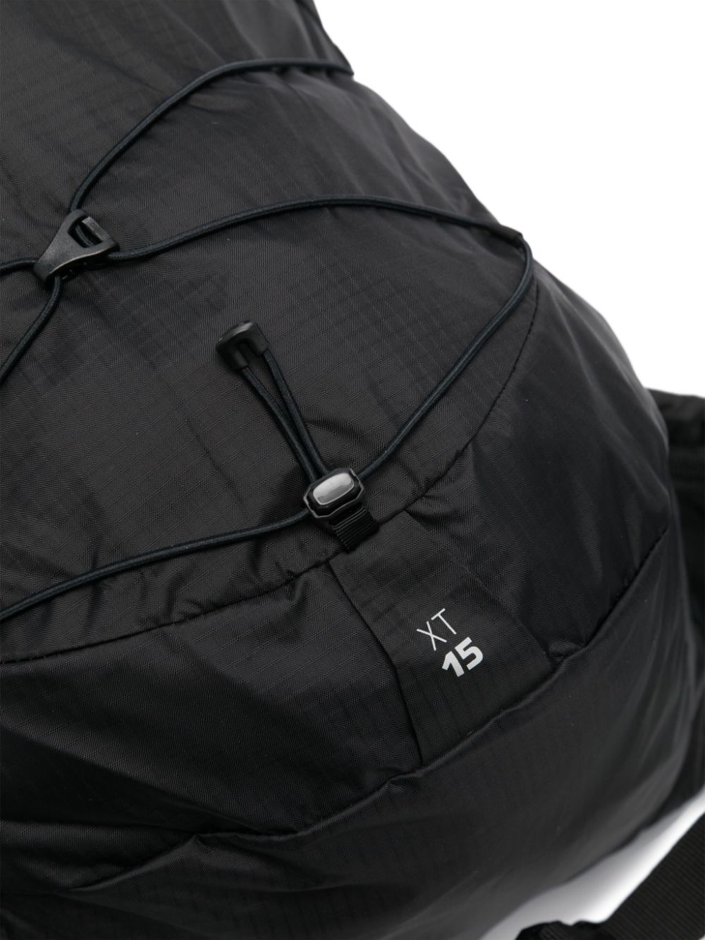 Mm6 X Salomon Bags - Blacks and greys | 3eea007f03a1c425b3247f222f2147f2810ea21b