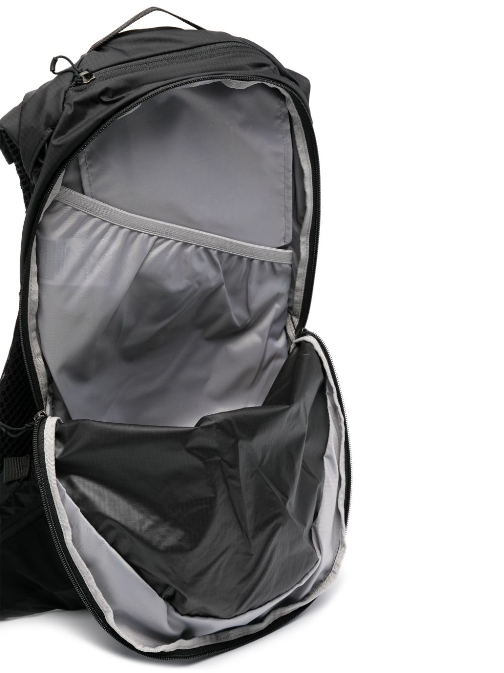 Mm6 X Salomon Bags - Blacks and greys | eecc70b7faeed99c729d15c32220bcb985587c29