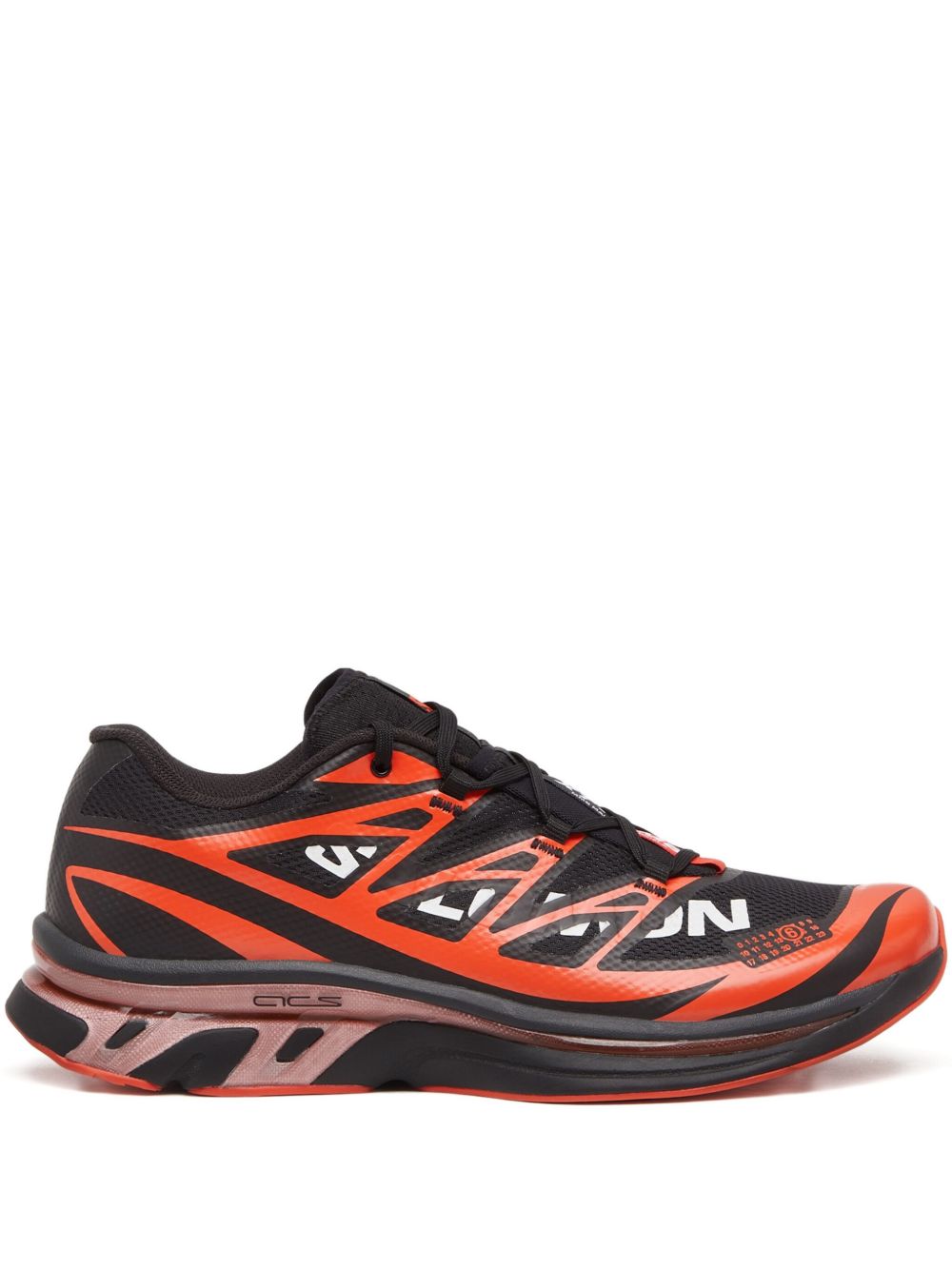Mm6 X Salomon Sneakers - Bright | 0a56eed47647b05d5011dd93f27936c75756120b
