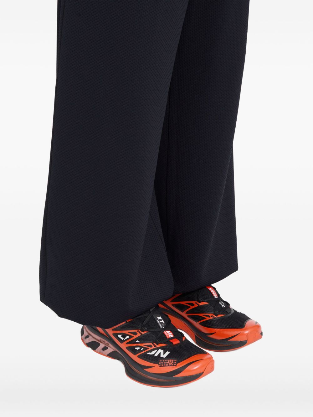 Mm6 X Salomon Sneakers - Bright | 0ab4e2279c621f3eee9c15fdd8767102972e349b