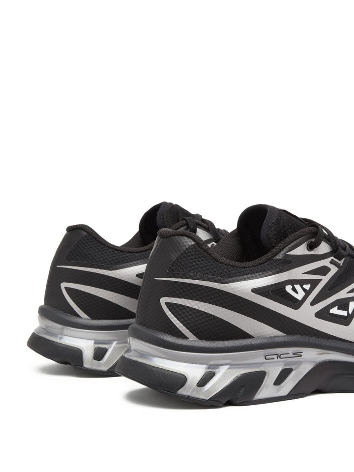 Mm6 X Salomon Sneakers - Blacks and greys | 44ae872fb66bd35eba29c3a4fd386227b51deb76