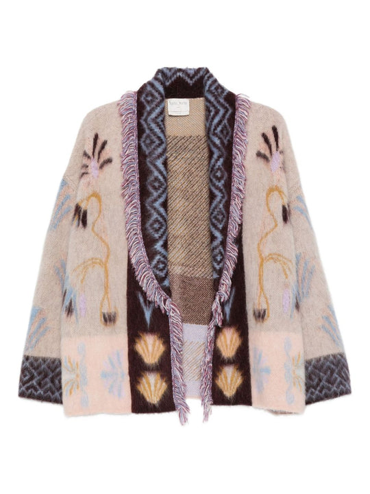 Sweaters Light And Natural