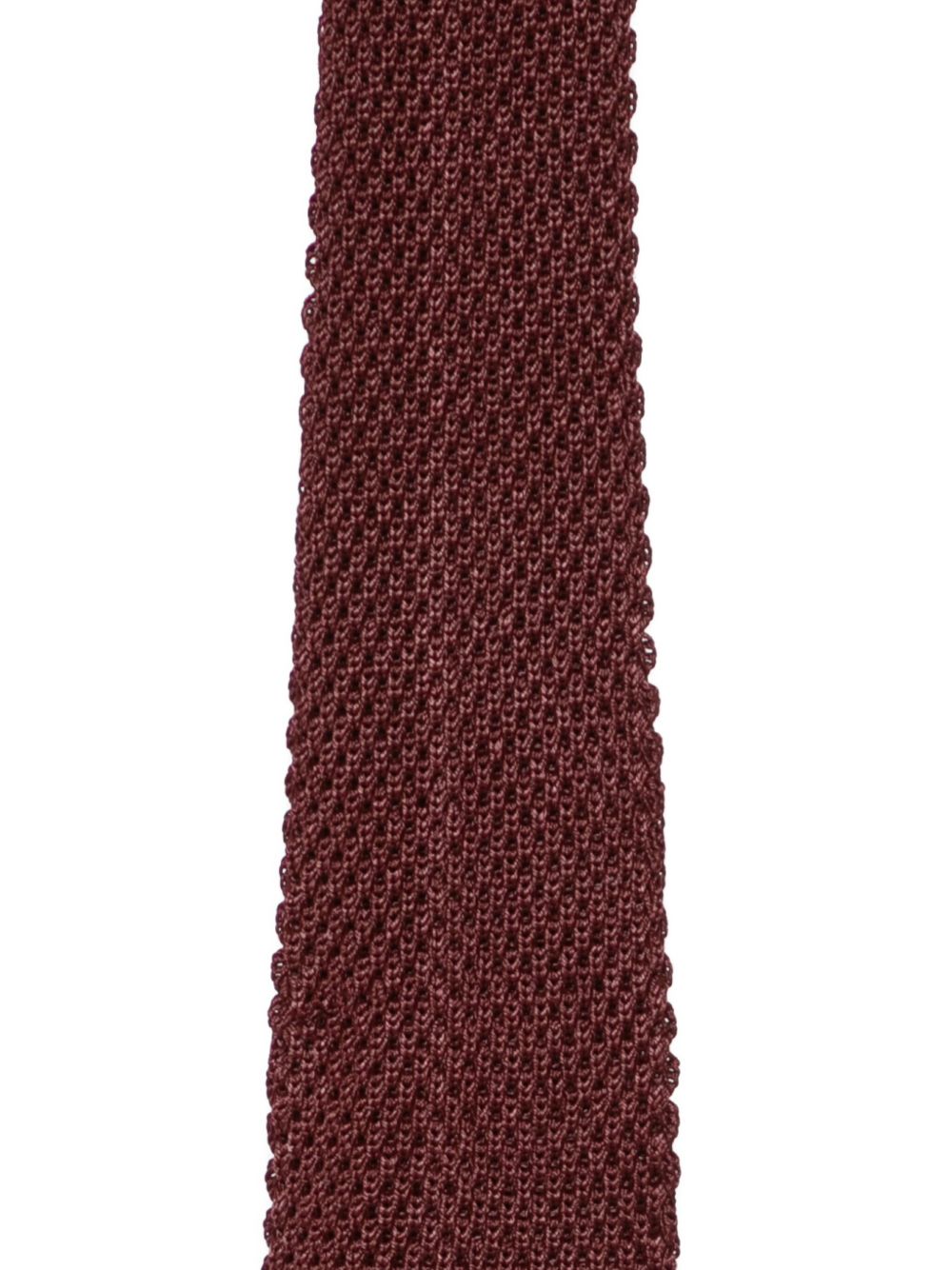 Forte Forte Ties - Marrone | 89fb36790472d77245ff50a74135a58ae3035158