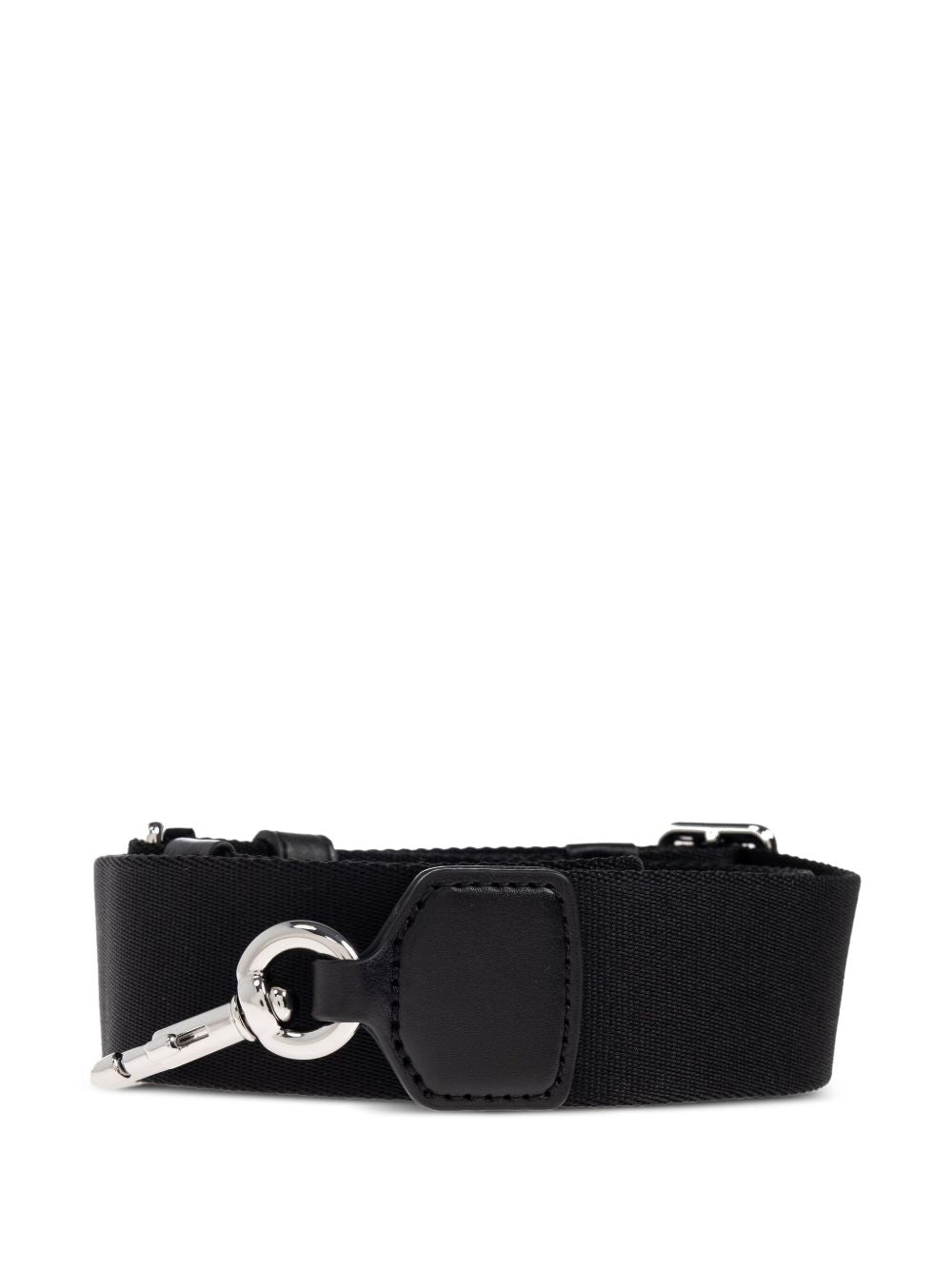 Marc Jacobs Bags - Blacks and greys | 32db1ccd580fcffbaf322dc2f7eb4523fc68a258