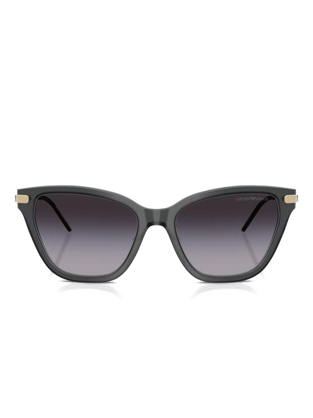 Emporio Armani Sunglasses - Blacks and greys | bfafd45d4535fa73cf856e8a521508ae2e06e2f9