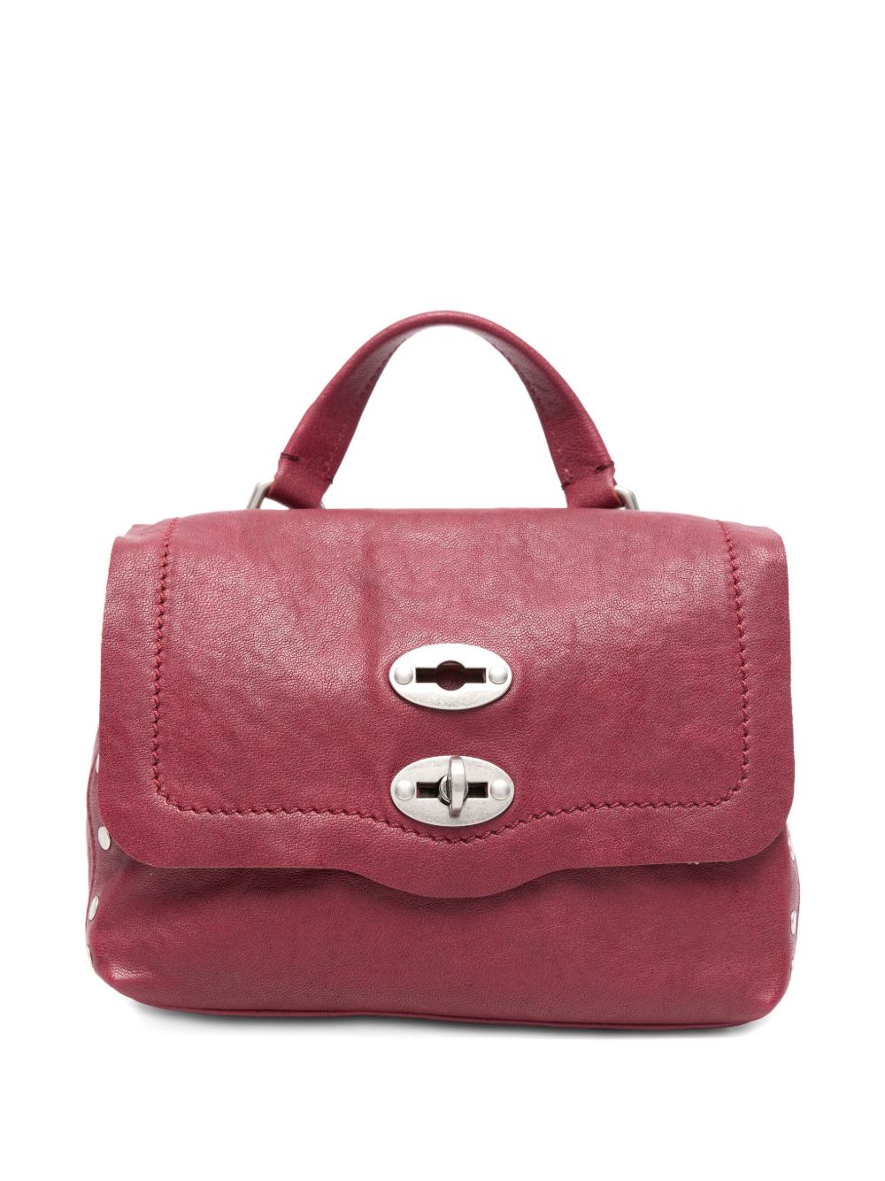 Zanellato Bags - Bright | 8a1e24f01fede23aec11027d2a4a4f9597a9452f