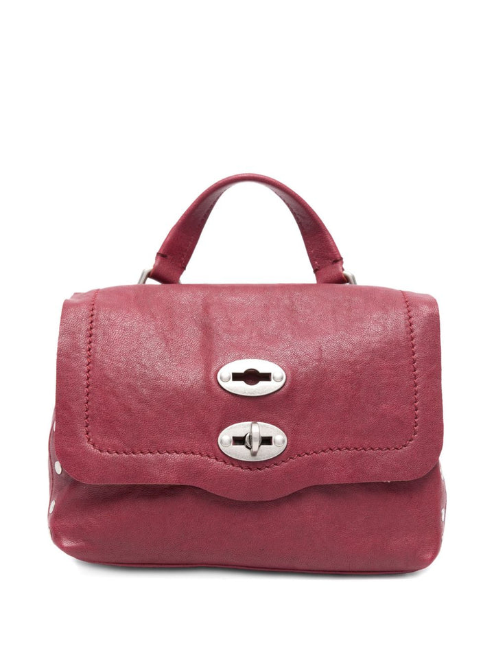 Zanellato Bags - Bright | 8a1e24f01fede23aec11027d2a4a4f9597a9452f