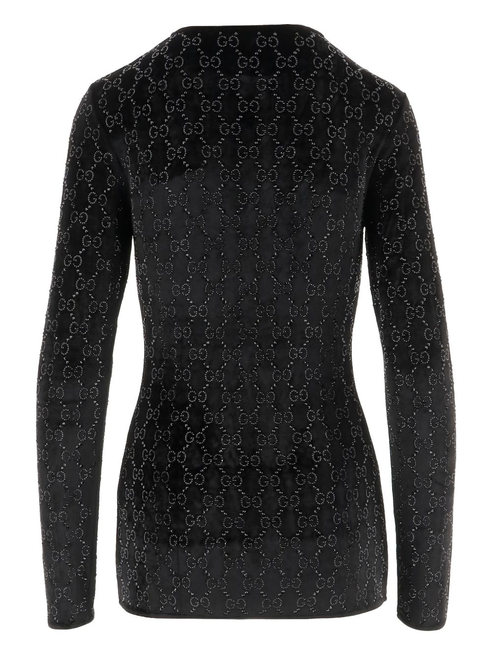 Gucci T-shirts and Polos - Blacks and greys | ef246d65df8e5537a631a0978269f59dcde89614