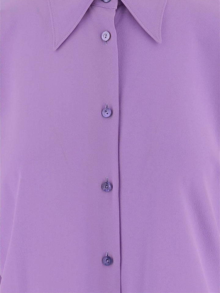 Gucci Shirts - Blue and green | ce03a3a5a5363989d61d05a36e6495c7cc0c0bc7