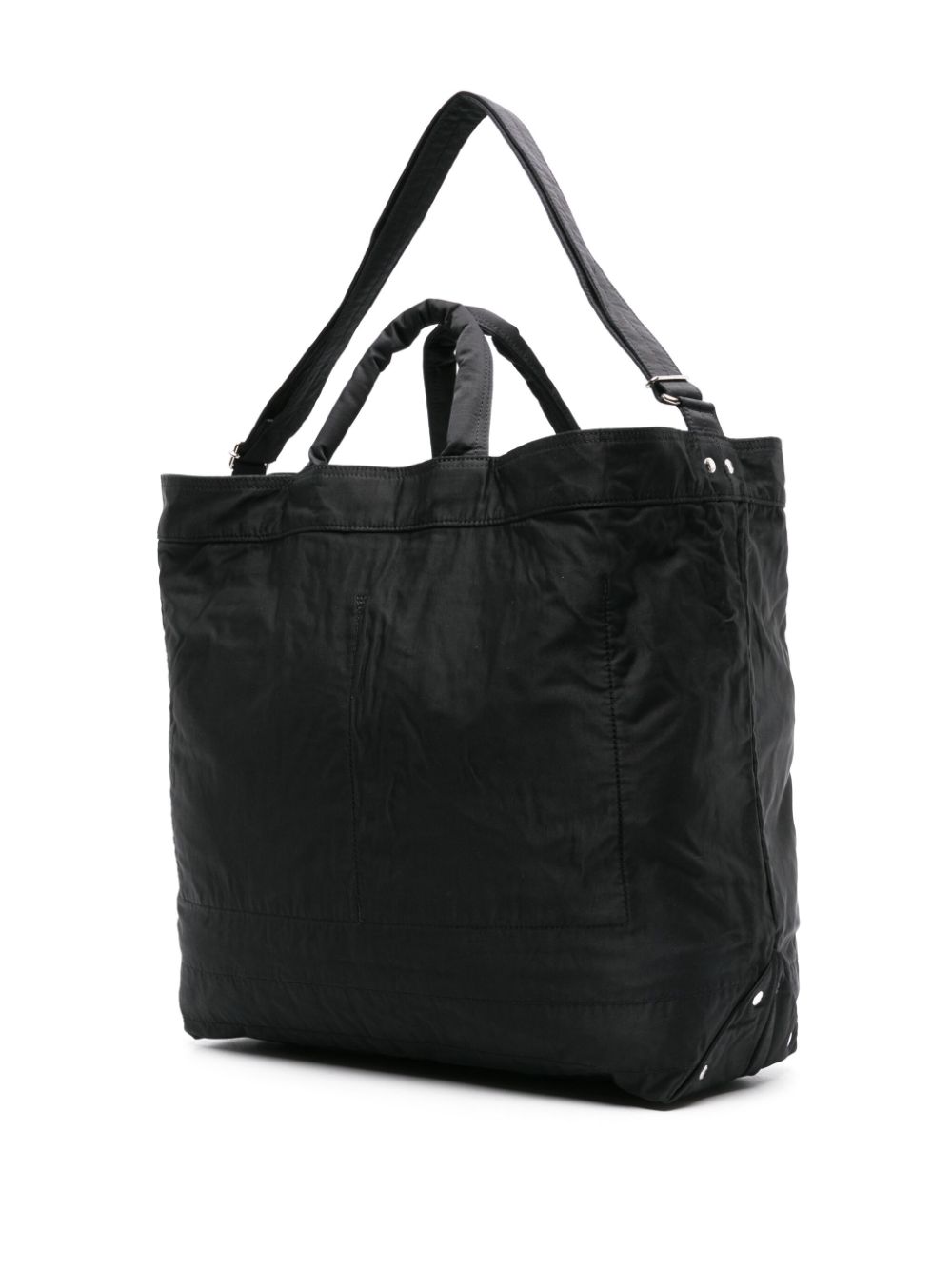 Porter Bags - Blacks and greys | 6cd86b744fcee80b923a195f47ebfc4a9a764fff