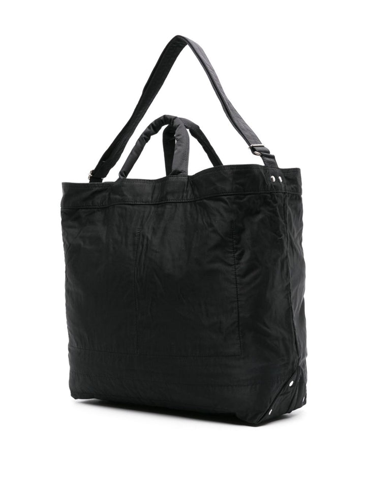 Porter Bags - Blacks and greys | 6cd86b744fcee80b923a195f47ebfc4a9a764fff