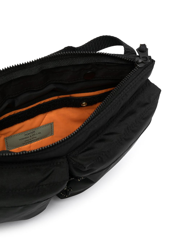 Porter Bags - Blacks and greys | 0eeba0c8b1d78e45ef3bfb6e86dfca8da421074d