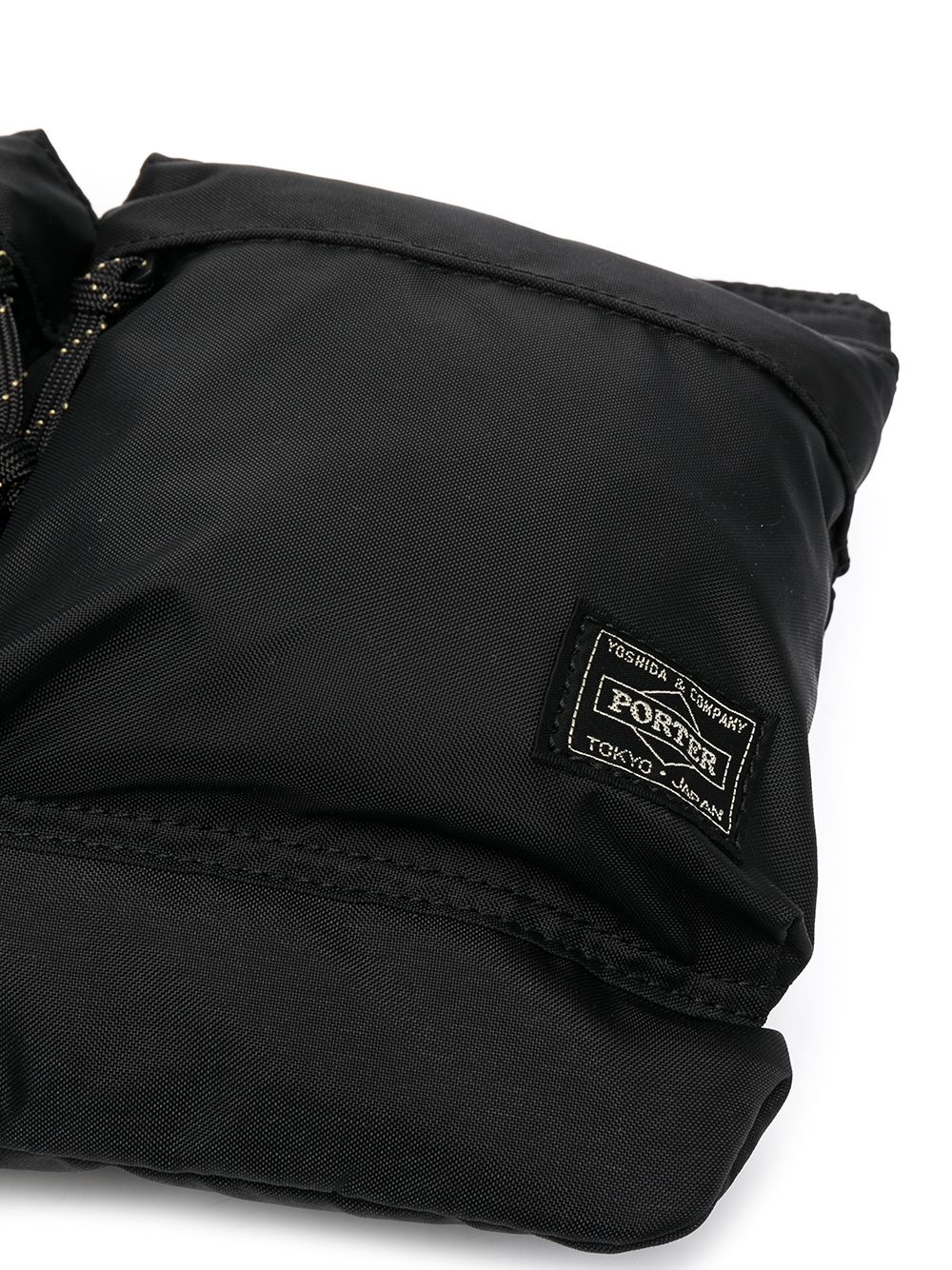 Porter Bags - Blacks and greys | f0773328d7470b38d049ffb188d19316db03730d