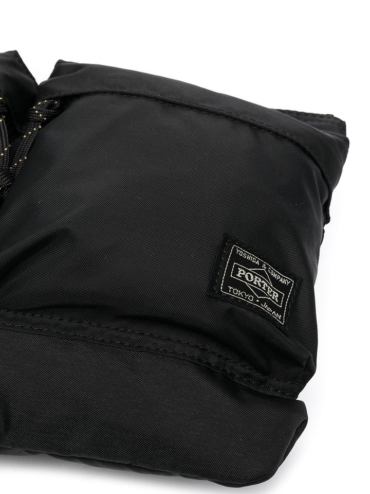 Porter Bags - Blacks and greys | f0773328d7470b38d049ffb188d19316db03730d