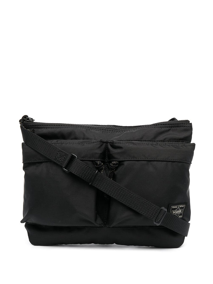 Porter Bags - Blacks and greys | 92017db4531ae47100f5d7b47787f3e295b02202