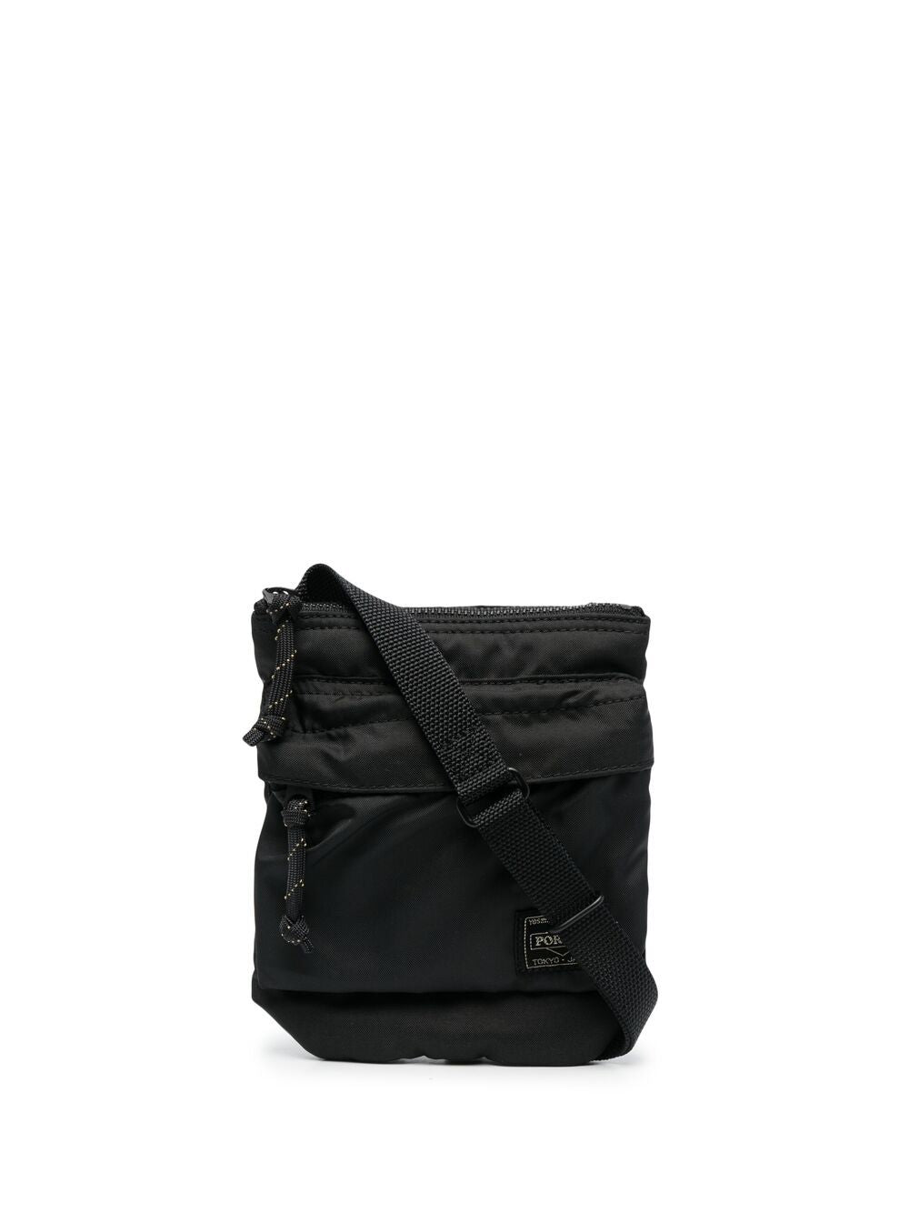 Porter Bags - Blacks and greys | 8c86e30c05afb7078f0cb396b4f3f56c5a3cd189