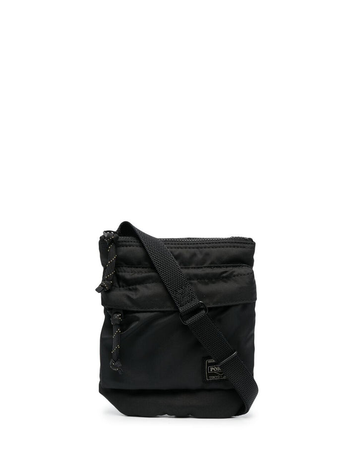Porter Bags - Blacks and greys | 8c86e30c05afb7078f0cb396b4f3f56c5a3cd189