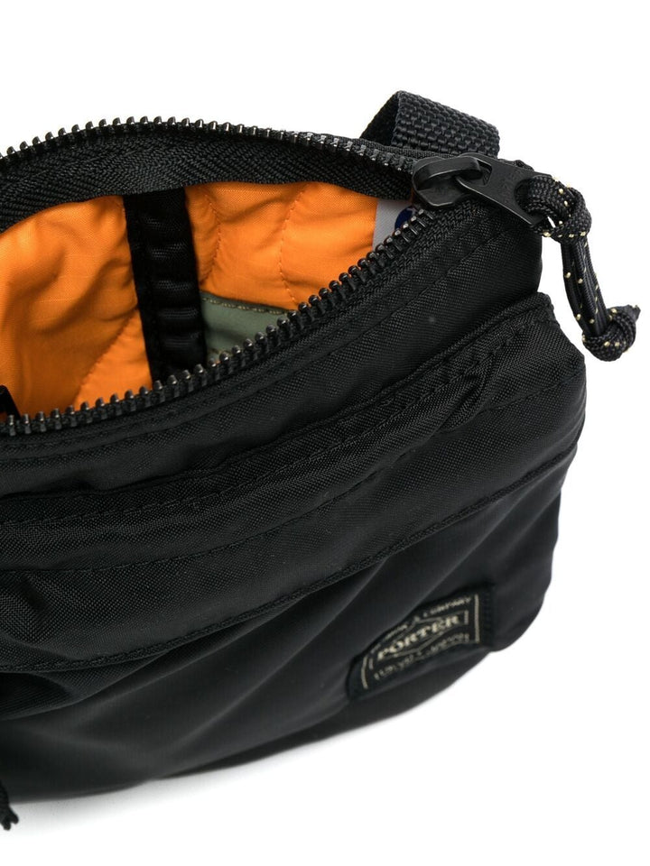 Porter Bags - Blacks and greys | 16ab0a39775d6dd12797db1928cef65d71a4df99