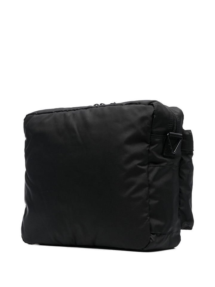 Porter Bags - Blacks and greys | 8fc035c837f83ee6781cebd656725c0547f57b67