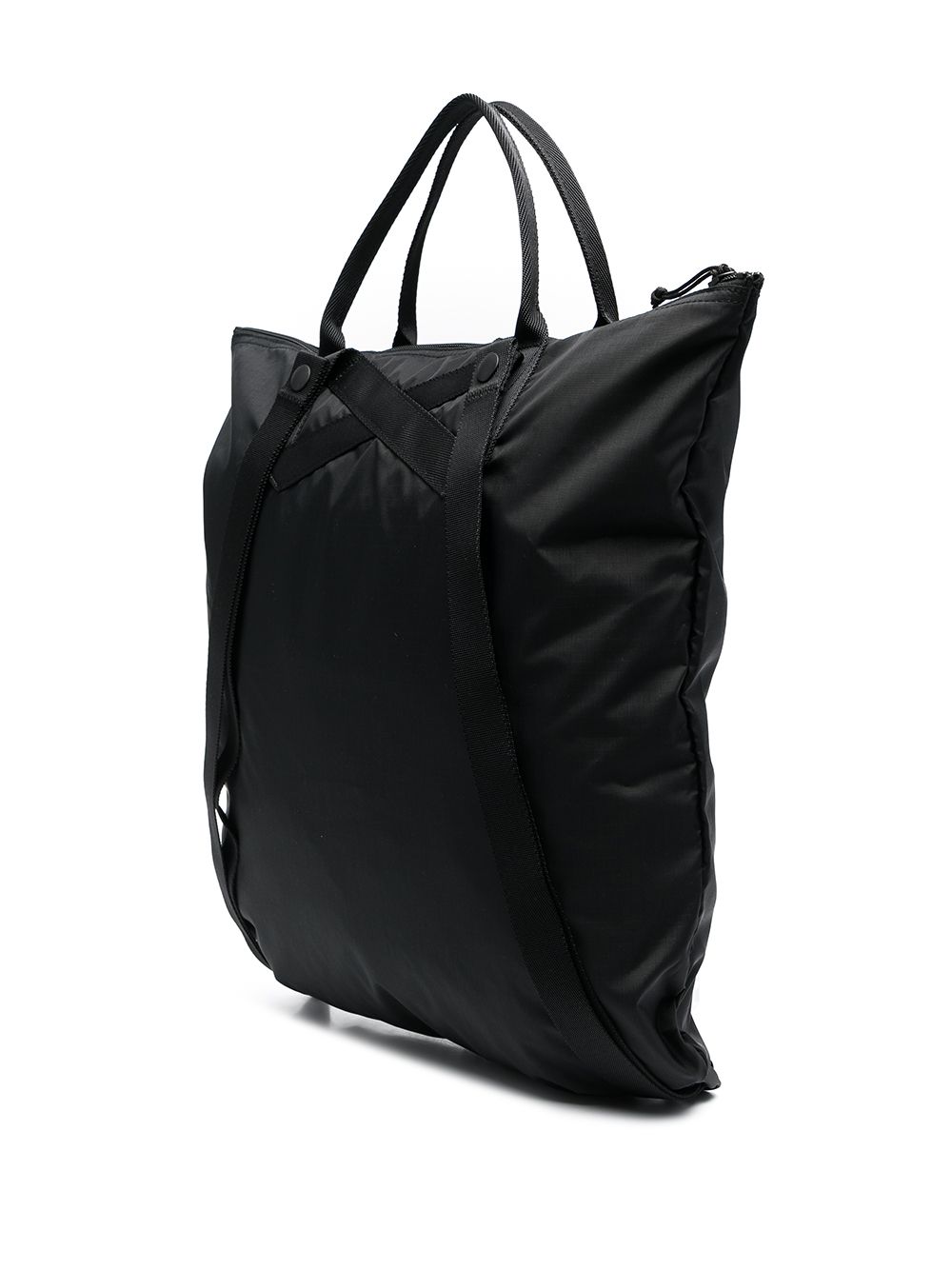 Porter Bags - Blacks and greys | e3811661487bd90cee0f2e814c587bdcedcca202