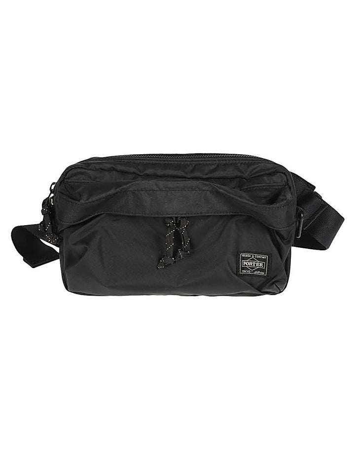 Porter Bags - Blacks and greys | 3ac379179e3d695988f37df5eba720ac2921b153