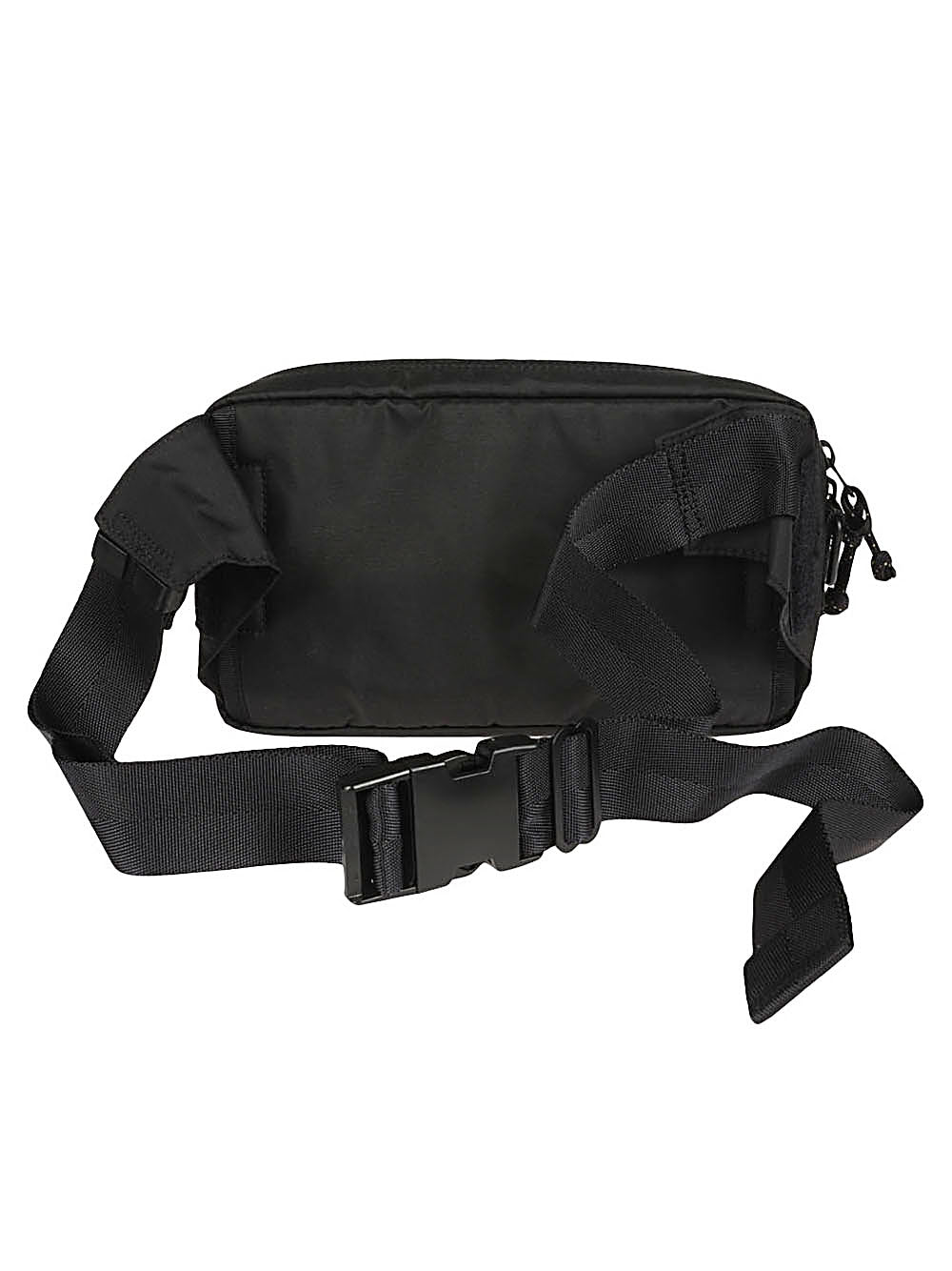 Porter Bags - Blacks and greys | 4d73487a25166d2ef7c885958ecf4ed8695d498b