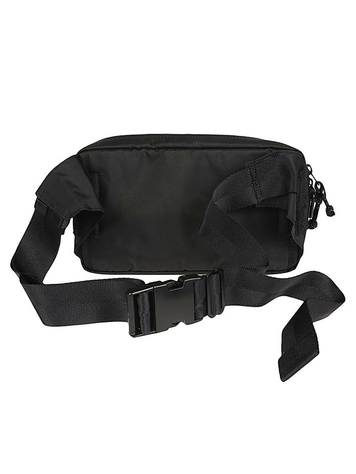 Porter Bags - Blacks and greys | 4d73487a25166d2ef7c885958ecf4ed8695d498b