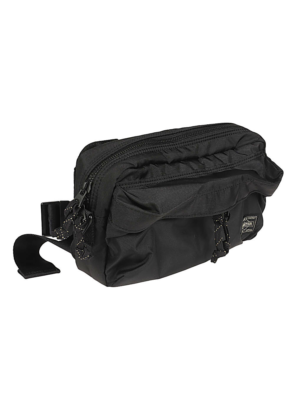 Porter Bags - Blacks and greys | d3e661328f20ae315a9abfcaa09311f07ac88860