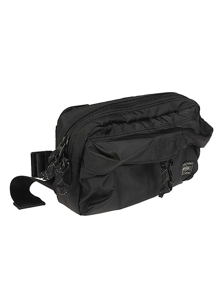 Porter Bags - Blacks and greys | d3e661328f20ae315a9abfcaa09311f07ac88860