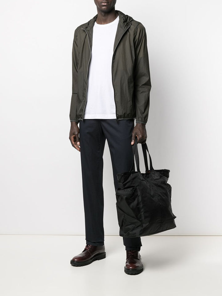 Porter Bags - Blacks and greys | bc7860bf0e1c612e0fc2d499ba1076aad1280bff