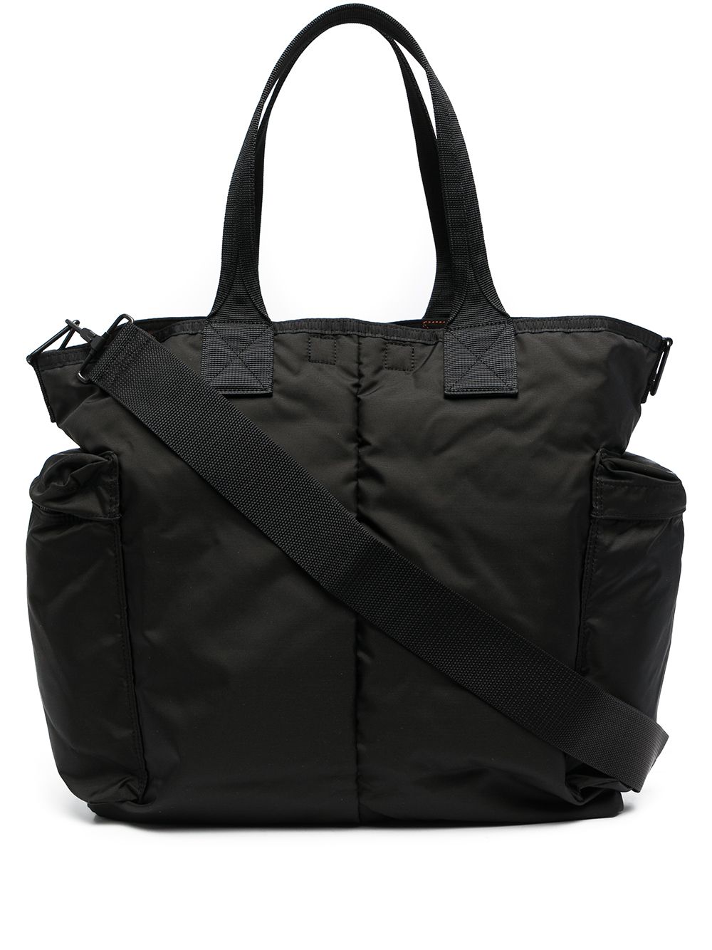 Porter Bags - Blacks and greys | 33540c712b6eedcd2696f4385763a3b115cb6c70