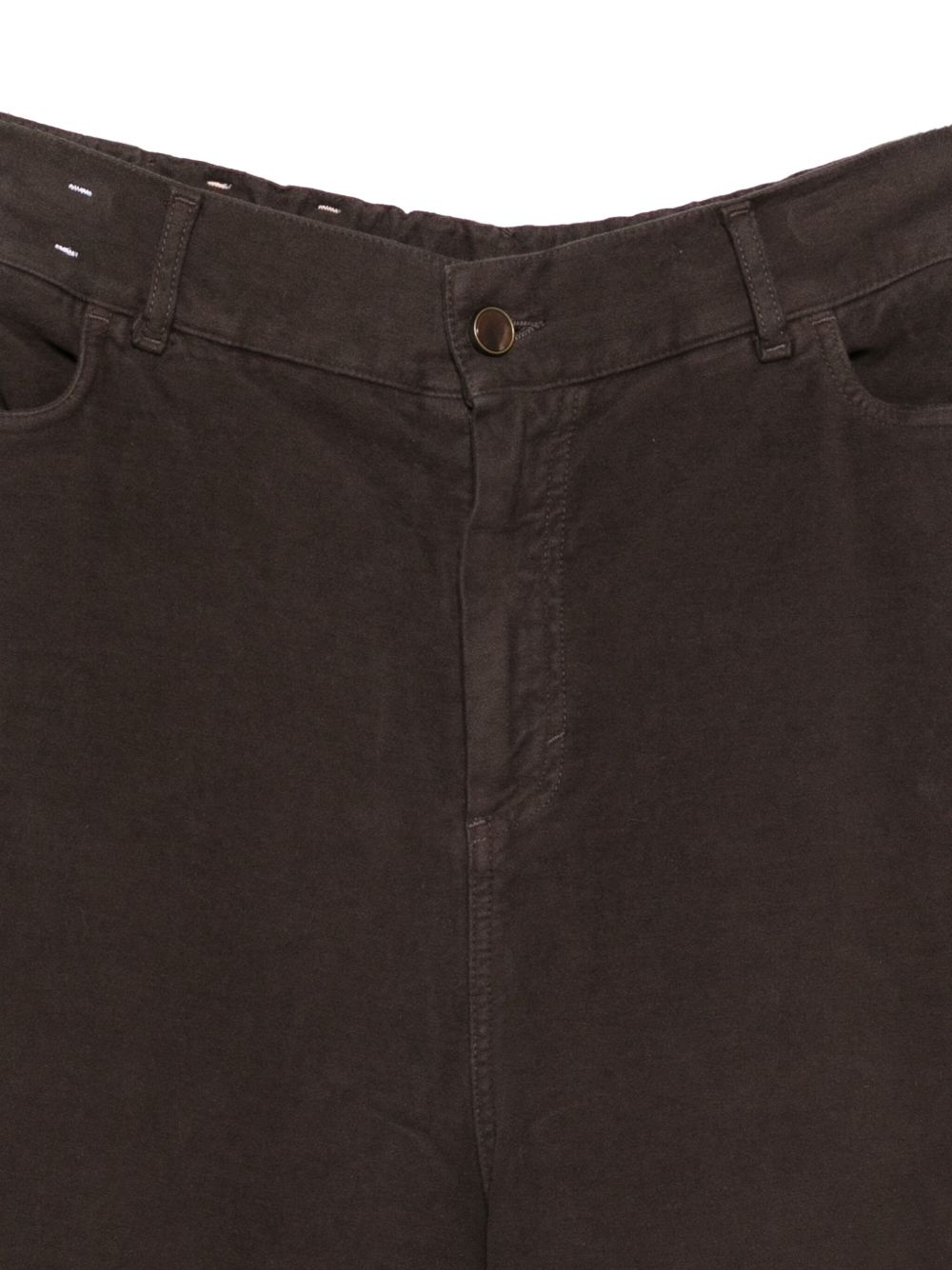 Alysi Trousers - Neri e Grigi | 1d9eb6ee14186ff51b284498c1c77d1a1347edbc