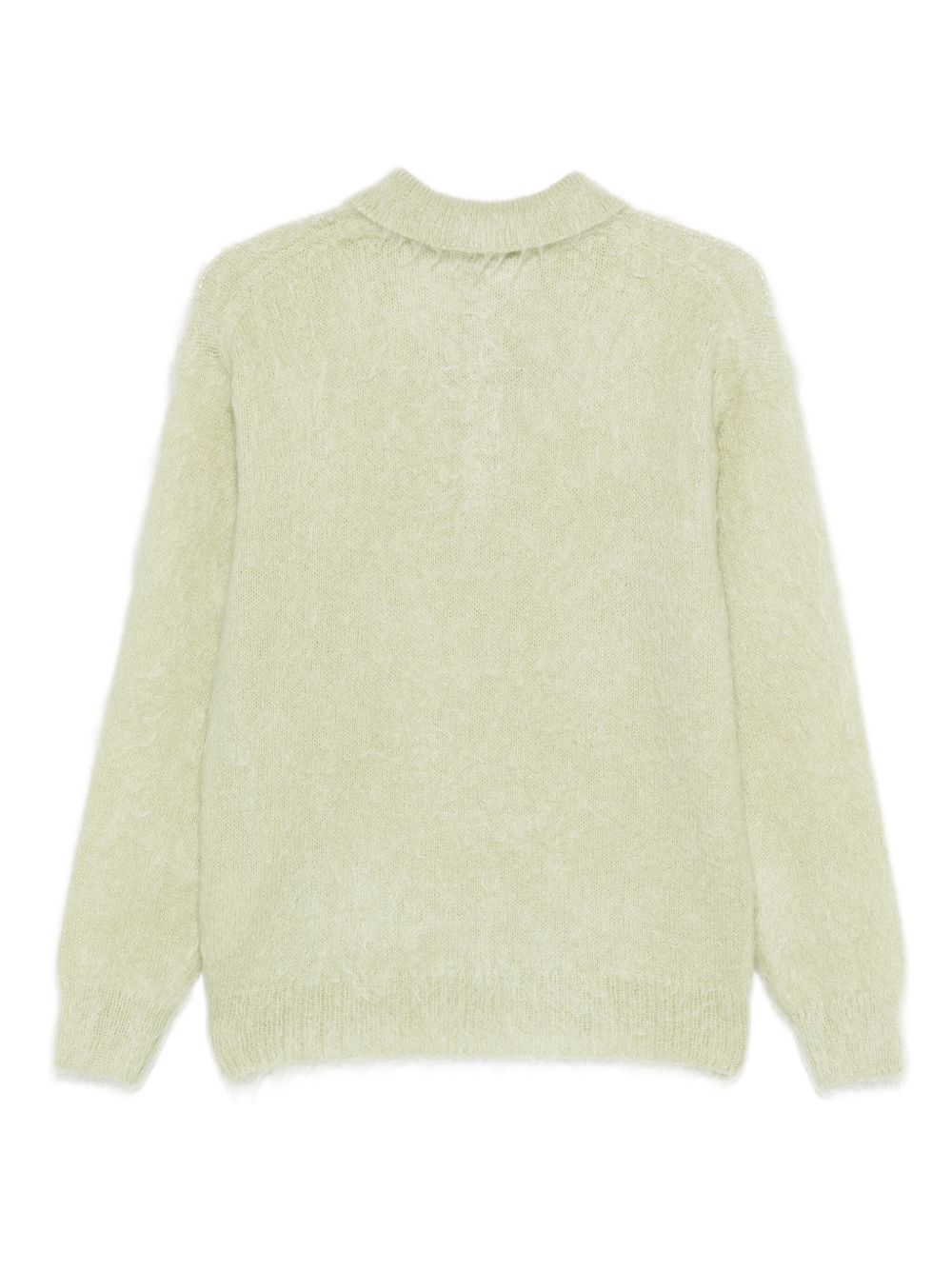 Auralee T-shirts and Polos - MARRONE | 189c44502958ba720dfffb04969459f053c31a3c