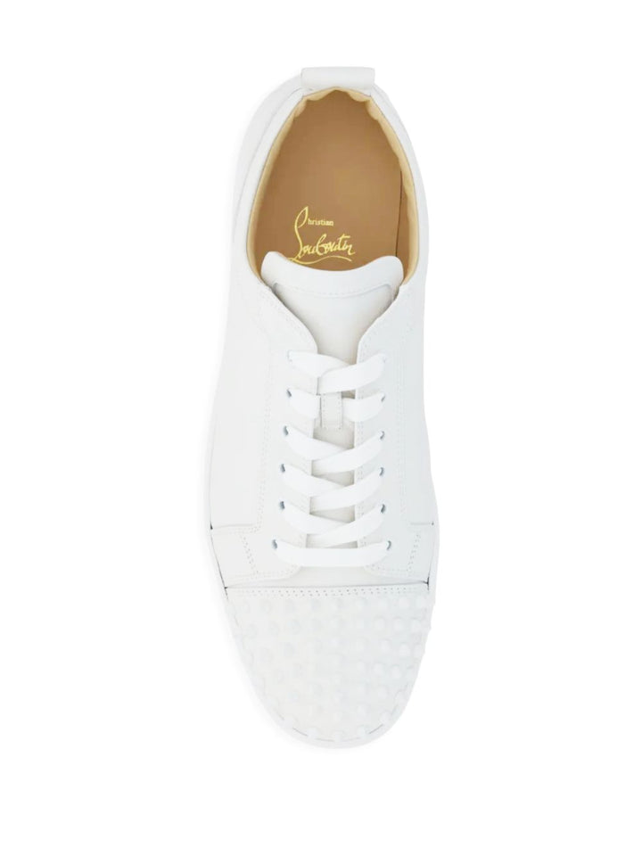 Christian Louboutin Sneakers - Light and natural | 1db3f4257eb4c4b04525202029c2b3b9771c6561