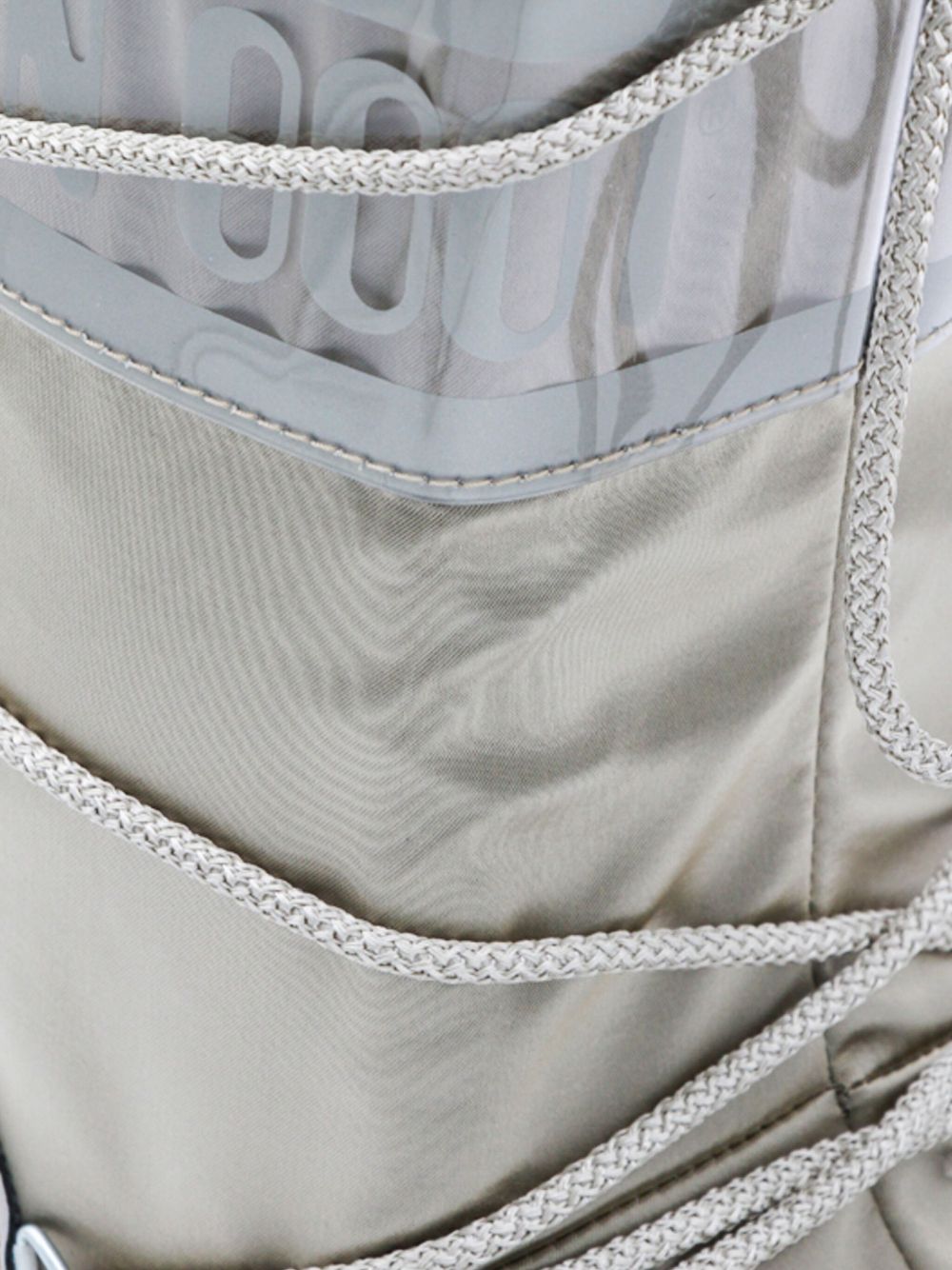 Moon Boot Boots - Blacks and greys | 6c0dd1281d715d96cce604d44b6948062dd53c5f